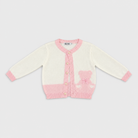 Coprispalla - Bambina - 60 - 65 | 3 mesi