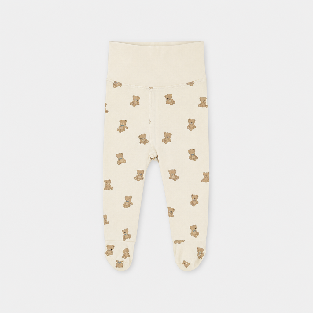 Tutine neonato - Bambino - 60 - 65 | 3 mesi