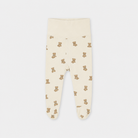 Tutine neonato - Bambino - 60 - 65 | 3 mesi