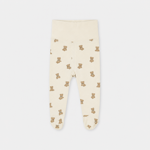 Tutine neonato - Bambino - 60 - 65 | 3 mesi