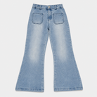 Jeans - Bambina - 126 - 131 | 8 anni
