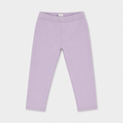 Leggins - Bambina - 90 - 95 | 2 anni