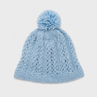 Cappellino - Bambino - 66 - 71 | 6 mesi