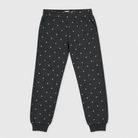 Pantaloni tuta - Bambina - 120 - 125 | 7 anni