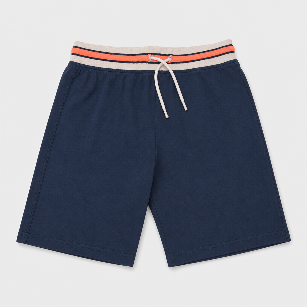 Pantaloncini corti - Bambino - 114 - 119 | 6 anni