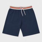 Pantaloncini corti - Bambino - 114 - 119 | 6 anni