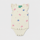 Body - Bambina - 50 - 59 < 3 mesi