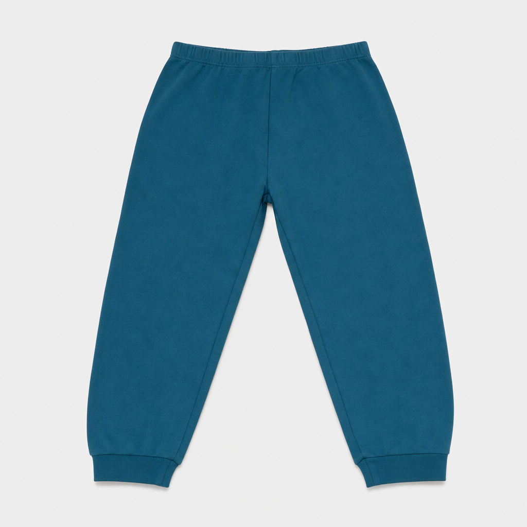 Pantaloni tuta - Bambino - 96 - 101 | 3 anni