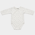 Body - Bambino - 60 - 65 | 3 mesi