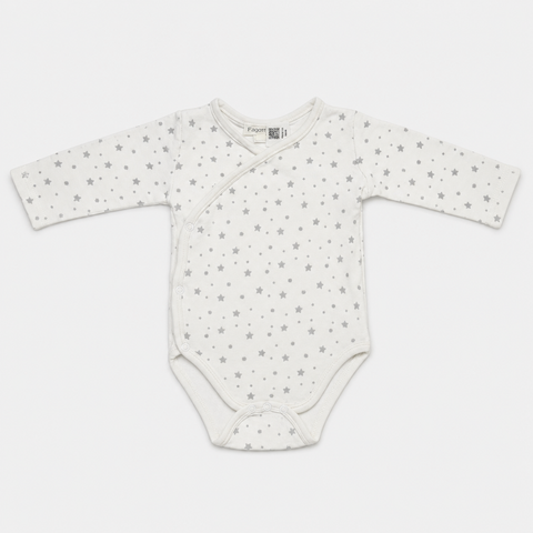 Body - Bambino - 60 - 65 | 3 mesi
