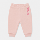 Pantaloni tuta - Bambina - 60 - 65 | 3 mesi
