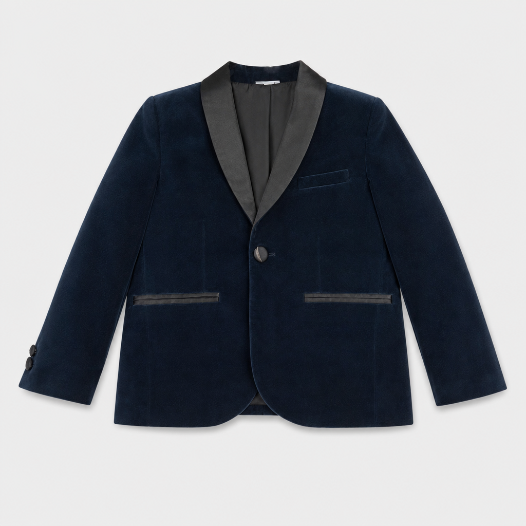 Giacca primavera - Bambino - 90 - 95 | 2 anni