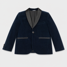 Giacca primavera - Bambino - 90 - 95 | 2 anni