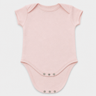 Body - Bambina - 50 - 59 < 3 mesi