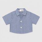 Camicia - Bambino - 60 - 65 | 3 mesi