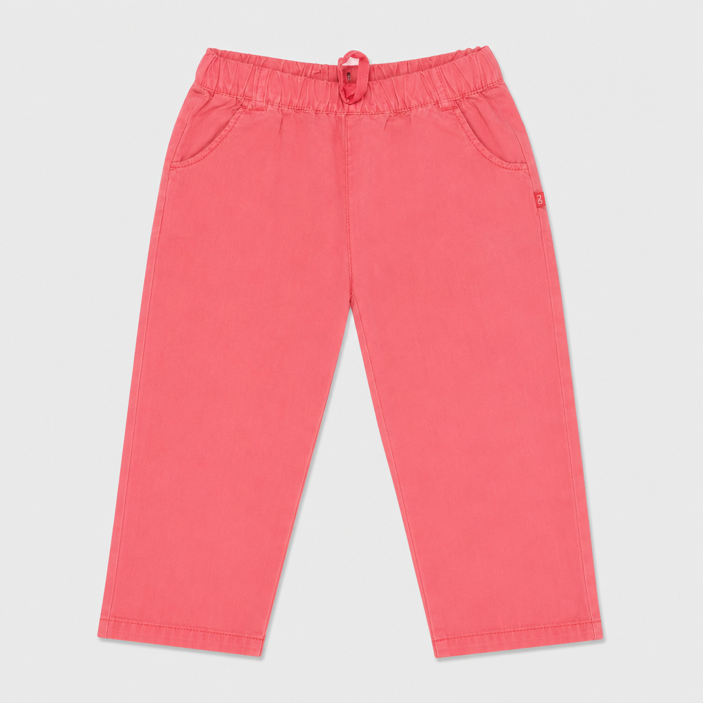 Pantaloni - Bambina - 108 - 113 | 5 anni
