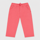Pantaloni - Bambina - 108 - 113 | 5 anni