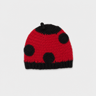 Cappellino - Bambino - 50 - 59 < 3 mesi