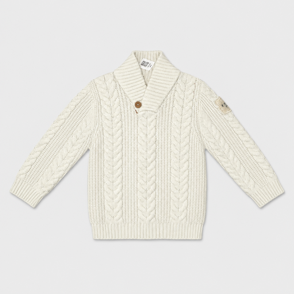 Maglione - Bambino - 66 - 71 | 6 mesi