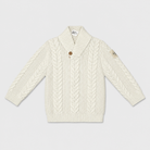 Maglione - Bambino - 66 - 71 | 6 mesi