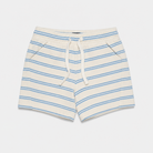 Pantaloncini corti - Bambino - 78 - 83 | 1 anno
