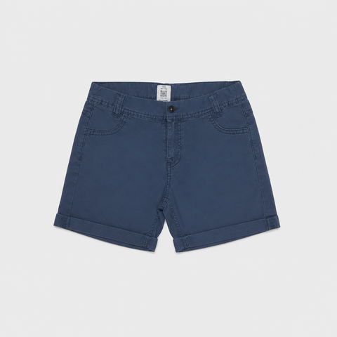 Pantaloncini corti - Bambino - 96 - 101 | 3 anni
