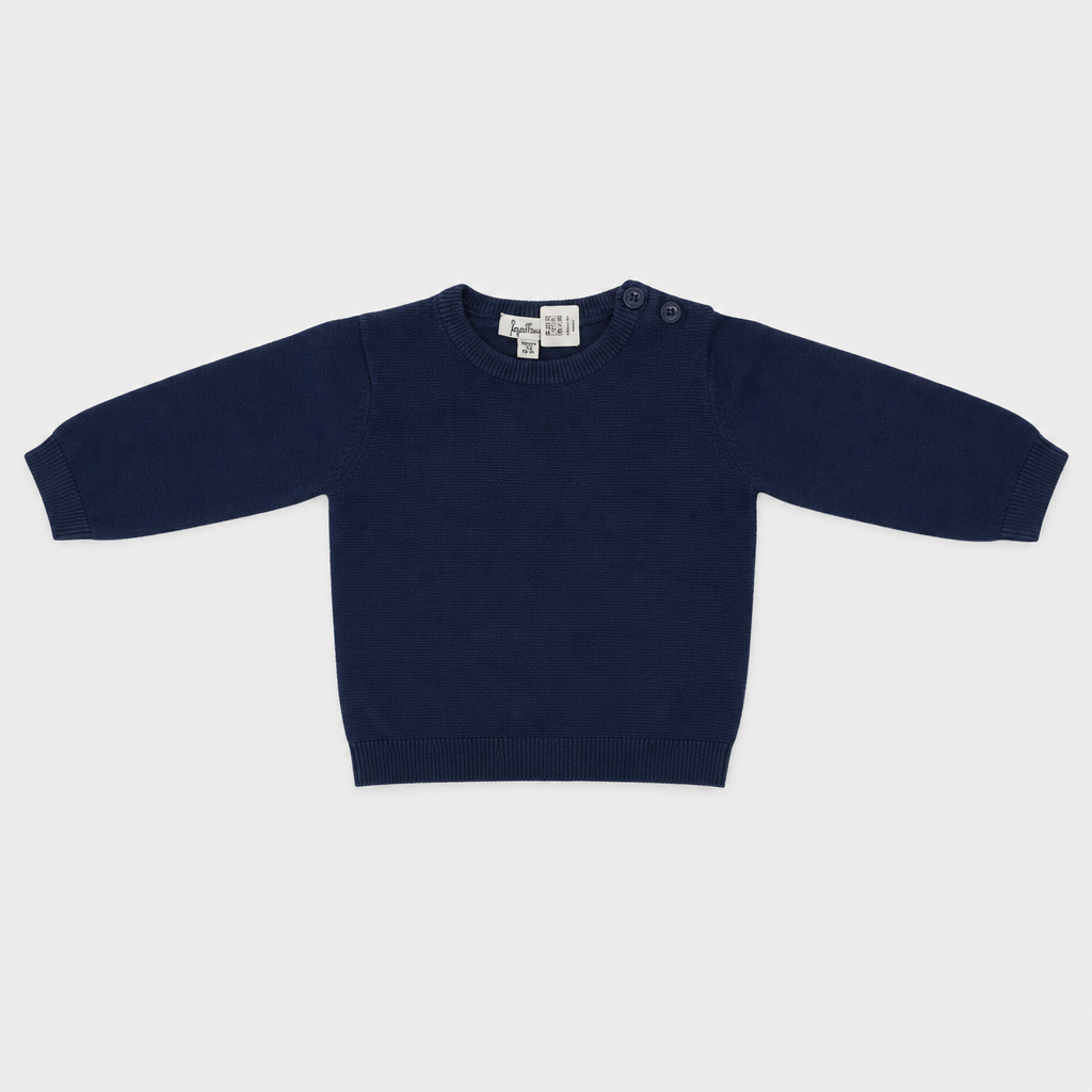 Maglioncino - Bambino - 72 - 77 | 9 mesi