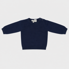 Maglioncino - Bambino - 72 - 77 | 9 mesi