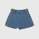 Gonna - Bambina - 96 - 101 | 3 anni