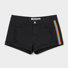 Pantaloncini corti - Bambina - 150 - 157 | 12 anni