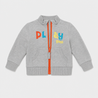 Felpa - Bambino - 72 - 77 | 9 mesi