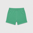 Pantaloncini corti - Bambino - 66 - 71 | 6 mesi