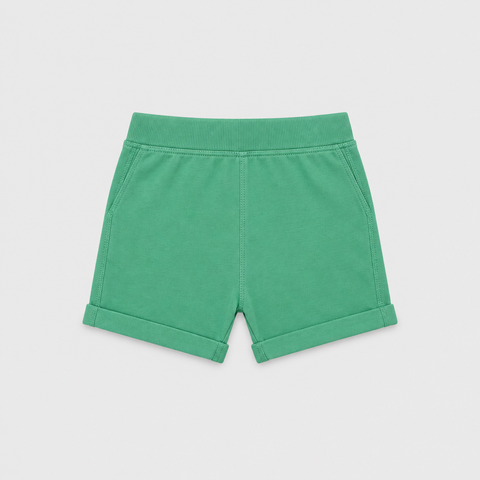 Pantaloncini corti - Bambino - 66 - 71 | 6 mesi
