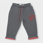 Pantaloni tuta - Bambino - 72 - 77 | 9 mesi