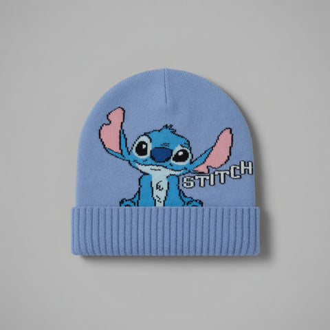 Cappellino - Bambina - 138 - 143 | 10 anni