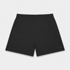 Pantaloncini corti - Bambino - 114 - 119 | 6 anni