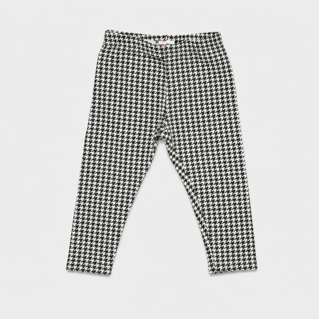 Leggins - Bambina - 84 - 89 | 18 mesi