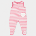 Tutine neonato - Bambina - 66 - 71 | 6 mesi