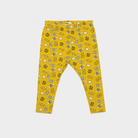 Leggins - Bambina - 72 - 77 | 9 mesi