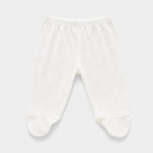 Pantaloni - Bambino - 50 - 59 < 3 mesi