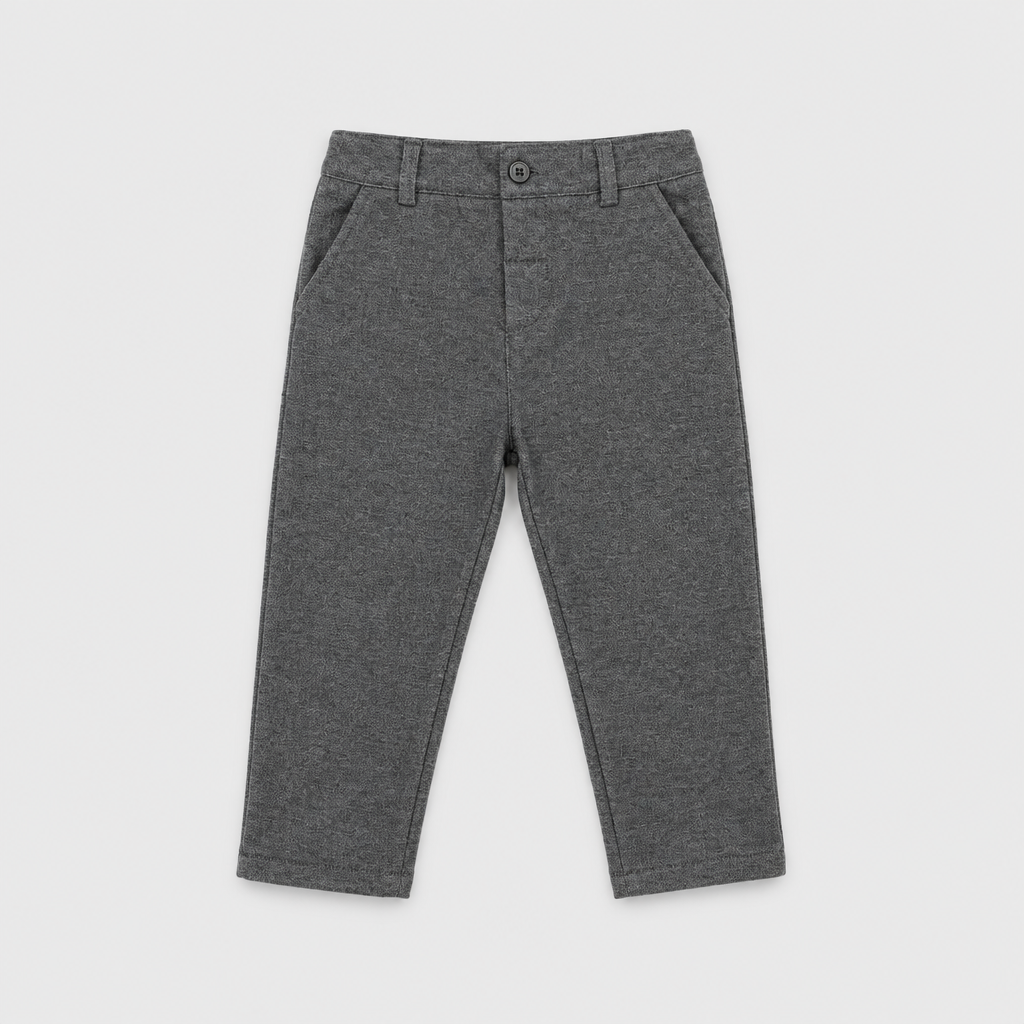 Pantaloni - Bambino - 84 - 89 | 18 mesi