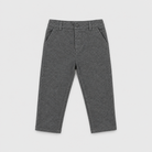 Pantaloni - Bambino - 84 - 89 | 18 mesi