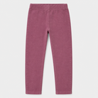 Pantaloni - Bambina - 114 - 119 | 6 anni