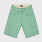 Pantaloncini corti - Bambino - 138 - 143 | 10 anni