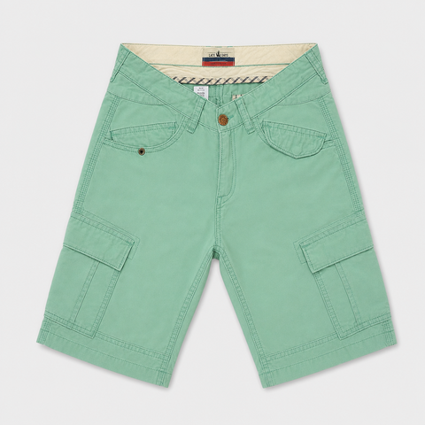 Pantaloncini corti - Bambino - 138 - 143 | 10 anni