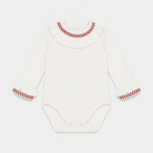 Body - Bambina - 66 - 71 | 6 mesi