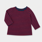 Maglietta maniche lunghe - Bambino - 78 - 83 | 1 anno