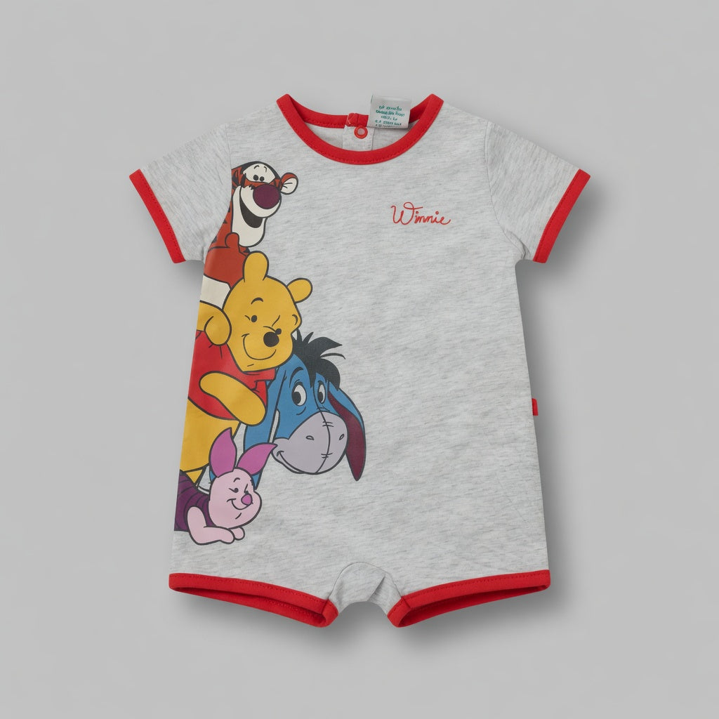 Tutine neonato - Bambino - 50 - 59 < 3 mesi