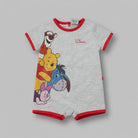Tutine neonato - Bambino - 50 - 59 < 3 mesi