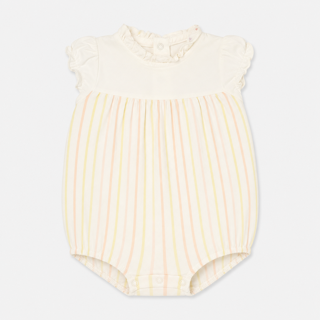 Tutine neonato - Bambina - 50 - 59 < 3 mesi